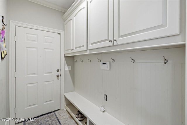 170 Stillhouse Creek Drive, Madison, MS 39110