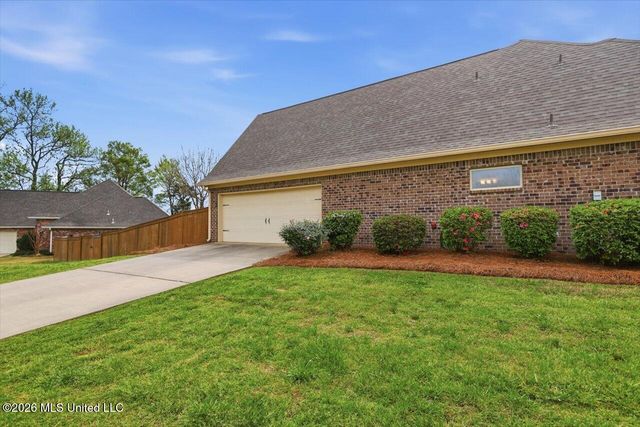 170 Stillhouse Creek Drive, Madison, MS 39110