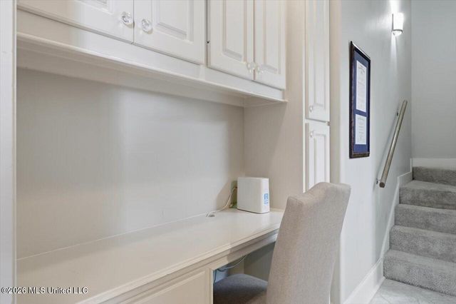 170 Stillhouse Creek Drive, Madison, MS 39110