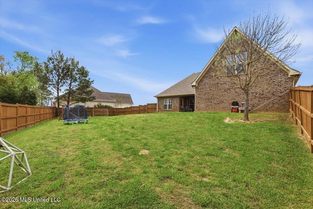 170 Stillhouse Creek Drive, Madison, MS 39110