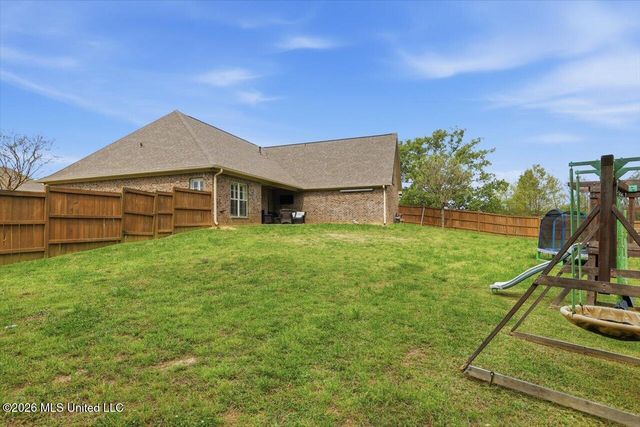 170 Stillhouse Creek Drive, Madison, MS 39110