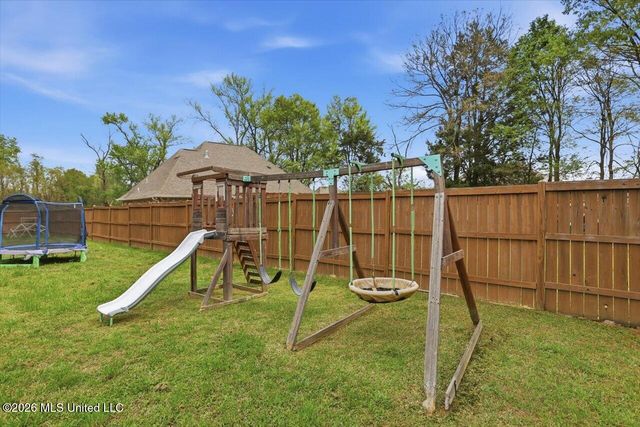 170 Stillhouse Creek Drive, Madison, MS 39110