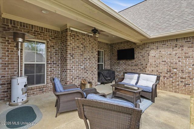 170 Stillhouse Creek Drive, Madison, MS 39110