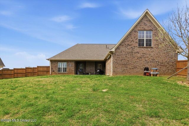 170 Stillhouse Creek Drive, Madison, MS 39110