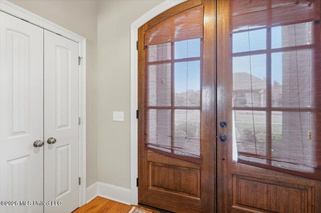 170 Stillhouse Creek Drive, Madison, MS 39110