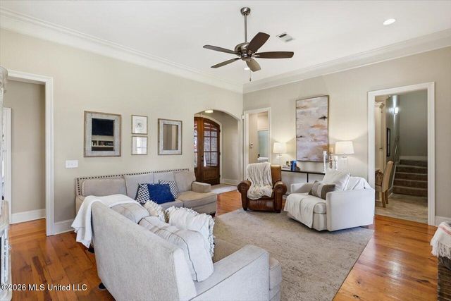 170 Stillhouse Creek Drive, Madison, MS 39110