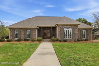170 Stillhouse Creek Drive, Madison, MS 39110