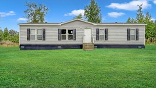 3869 Hudson Mill Road, Ruffin, SC 29475