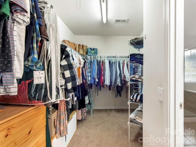 2306 Winthorp Ridge Road, Charlotte, NC 28270