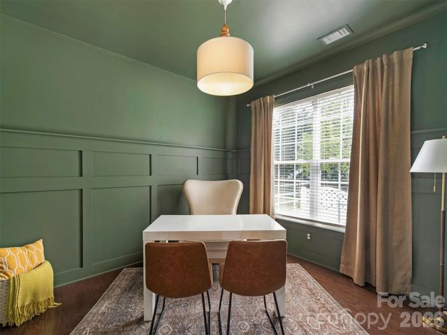 2306 Winthorp Ridge Road, Charlotte, NC 28270