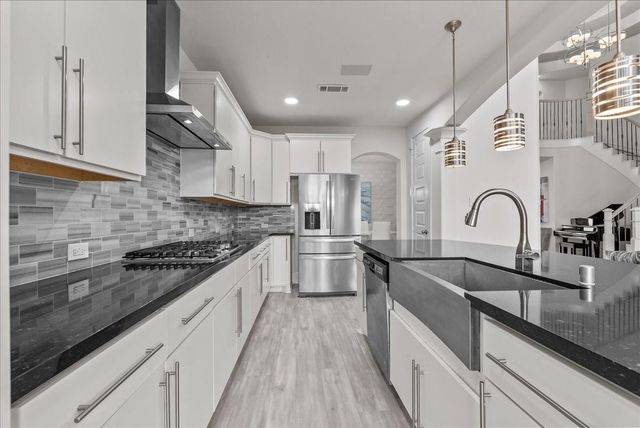 648 Garcitas Court, Webster, TX 77598