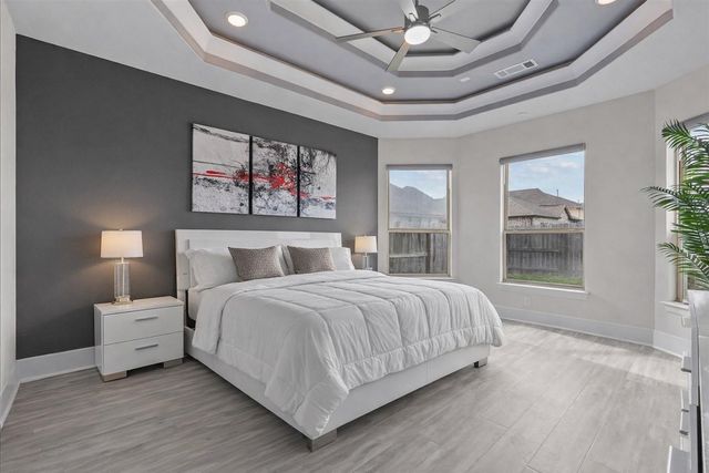 648 Garcitas Court, Webster, TX 77598