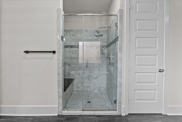 648 Garcitas Court, Webster, TX 77598