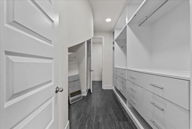 648 Garcitas Court, Webster, TX 77598