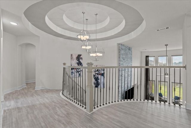 648 Garcitas Court, Webster, TX 77598