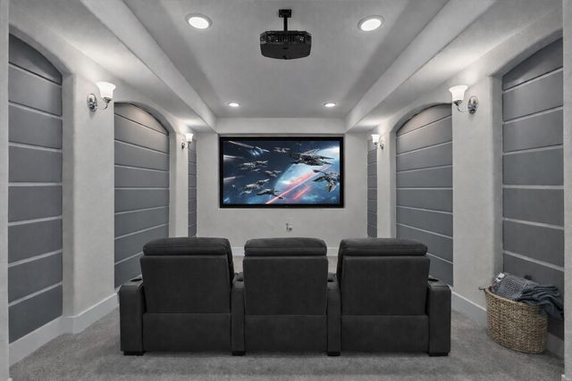 648 Garcitas Court, Webster, TX 77598