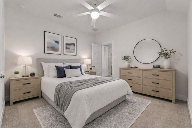 648 Garcitas Court, Webster, TX 77598