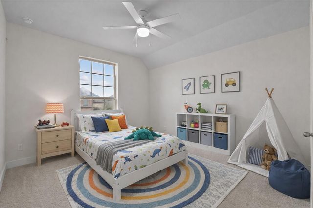 648 Garcitas Court, Webster, TX 77598