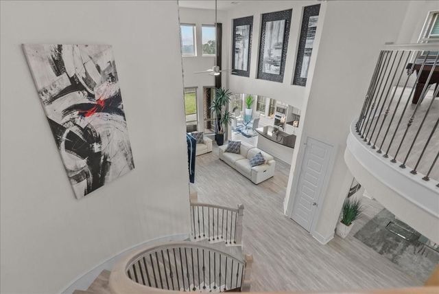 648 Garcitas Court, Webster, TX 77598