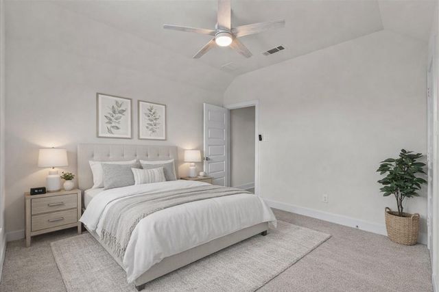 648 Garcitas Court, Webster, TX 77598