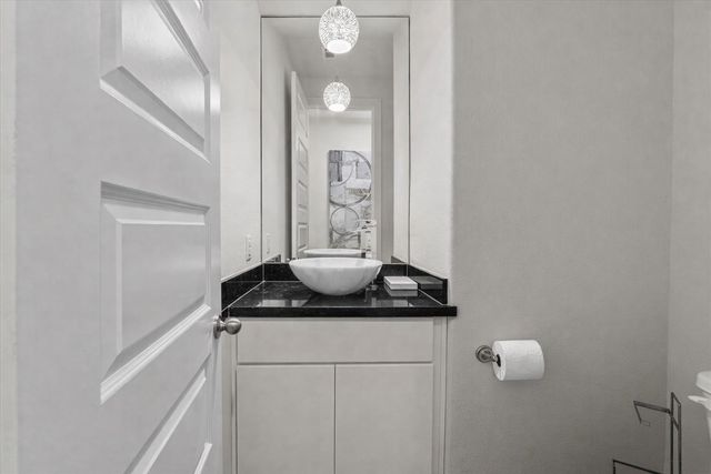 648 Garcitas Court, Webster, TX 77598