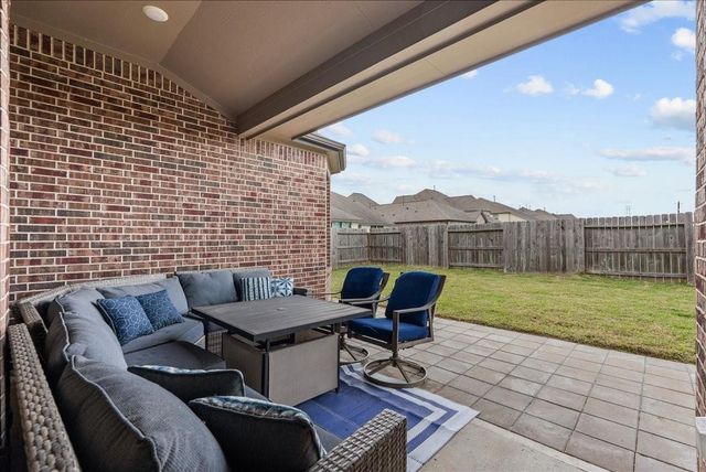 648 Garcitas Court, Webster, TX 77598