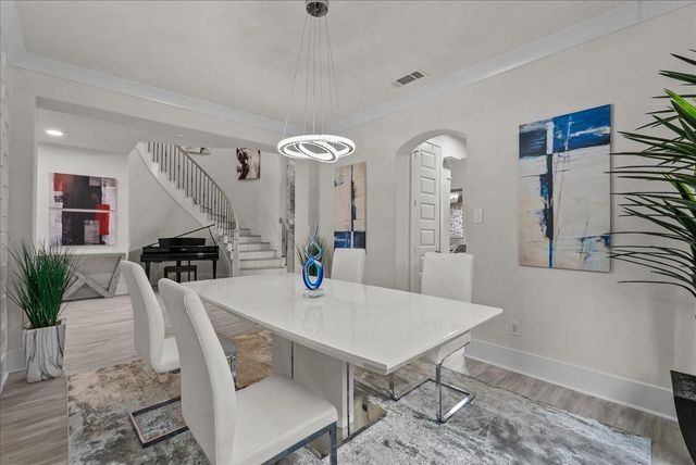 648 Garcitas Court, Webster, TX 77598