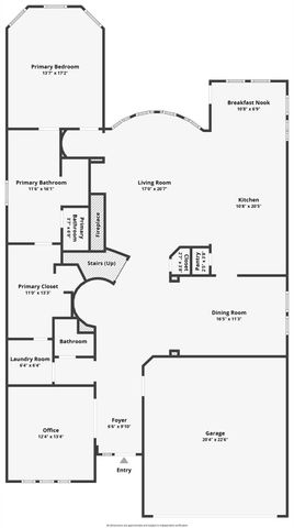 648 Garcitas Court, Webster, TX 77598