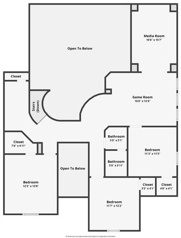 648 Garcitas Court, Webster, TX 77598