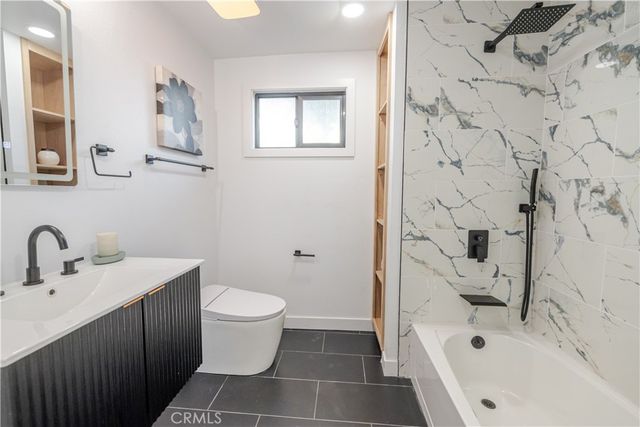 3117 N Main, Los Angeles, CA 90031