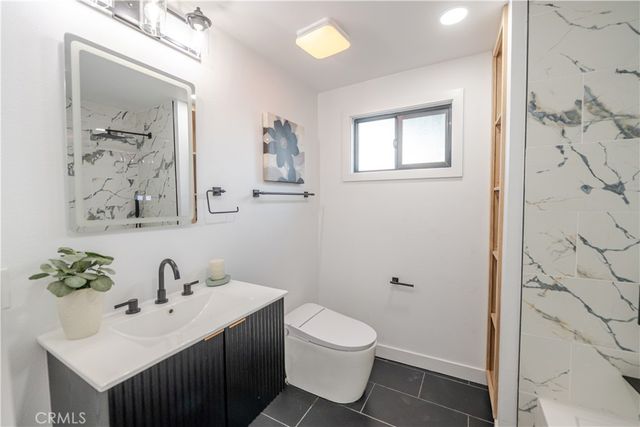 3117 N Main, Los Angeles, CA 90031