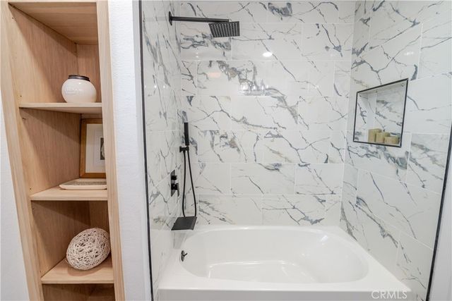3117 N Main, Los Angeles, CA 90031