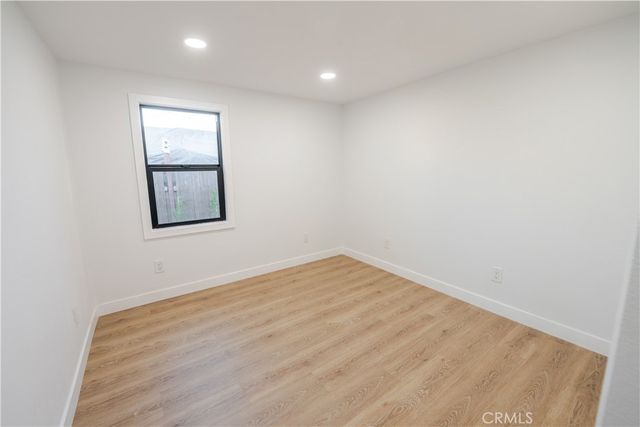 3117 N Main, Los Angeles, CA 90031