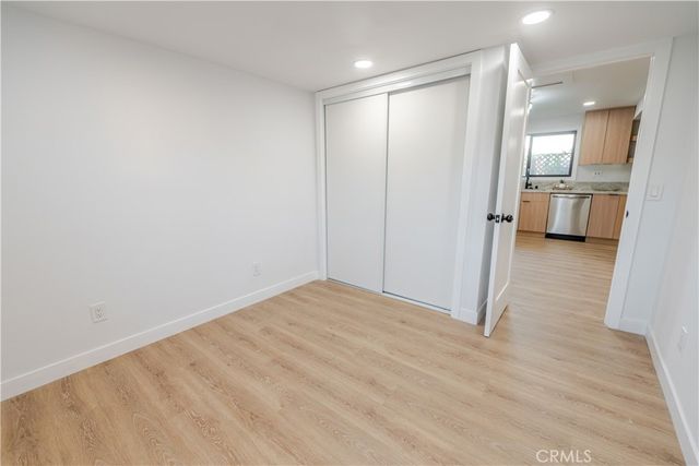 3117 N Main, Los Angeles, CA 90031