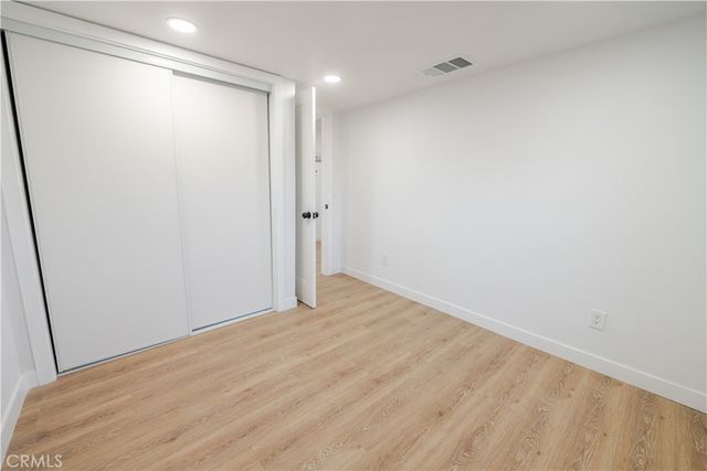 3117 N Main, Los Angeles, CA 90031
