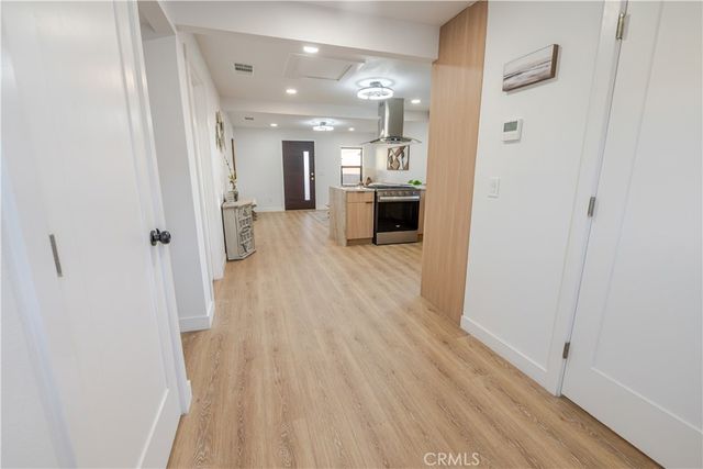 3117 N Main, Los Angeles, CA 90031