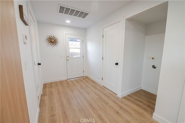 3117 N Main, Los Angeles, CA 90031