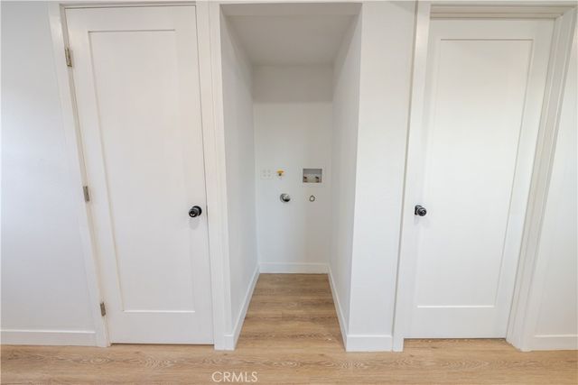 3117 N Main, Los Angeles, CA 90031