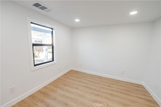 3117 N Main, Los Angeles, CA 90031
