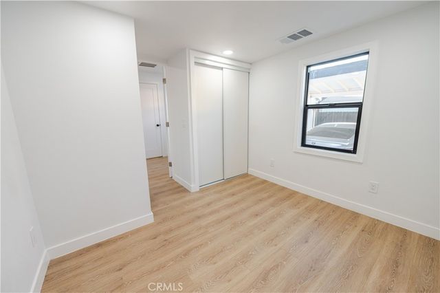 3117 N Main, Los Angeles, CA 90031