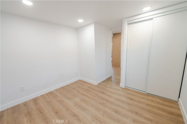 3117 N Main, Los Angeles, CA 90031