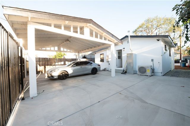 3117 N Main, Los Angeles, CA 90031
