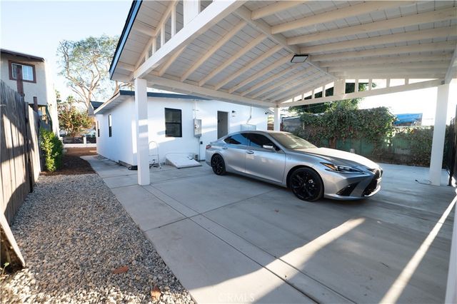 3117 N Main, Los Angeles, CA 90031
