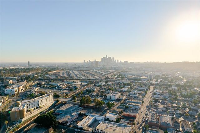 3117 N Main, Los Angeles, CA 90031