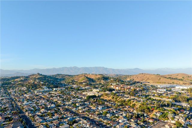 3117 N Main, Los Angeles, CA 90031