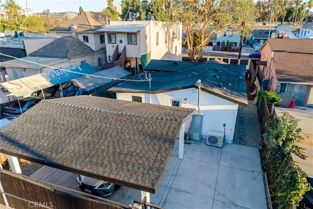 3117 N Main, Los Angeles, CA 90031