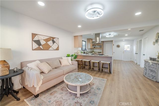 3117 N Main, Los Angeles, CA 90031