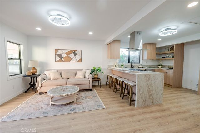 3117 N Main, Los Angeles, CA 90031