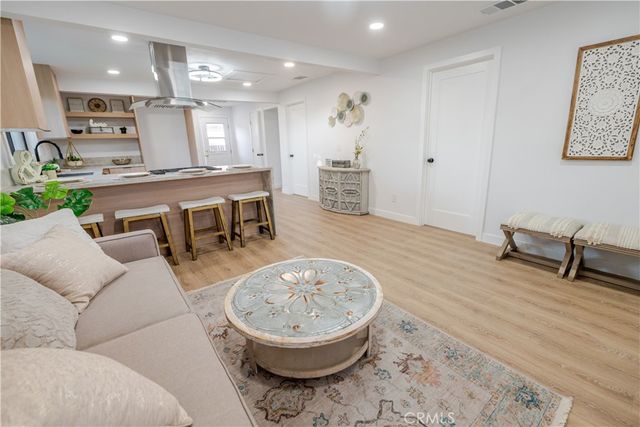 3117 N Main, Los Angeles, CA 90031