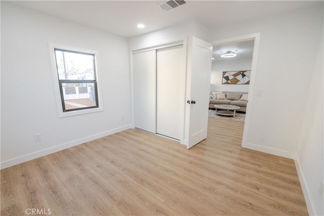 3117 N Main, Los Angeles, CA 90031